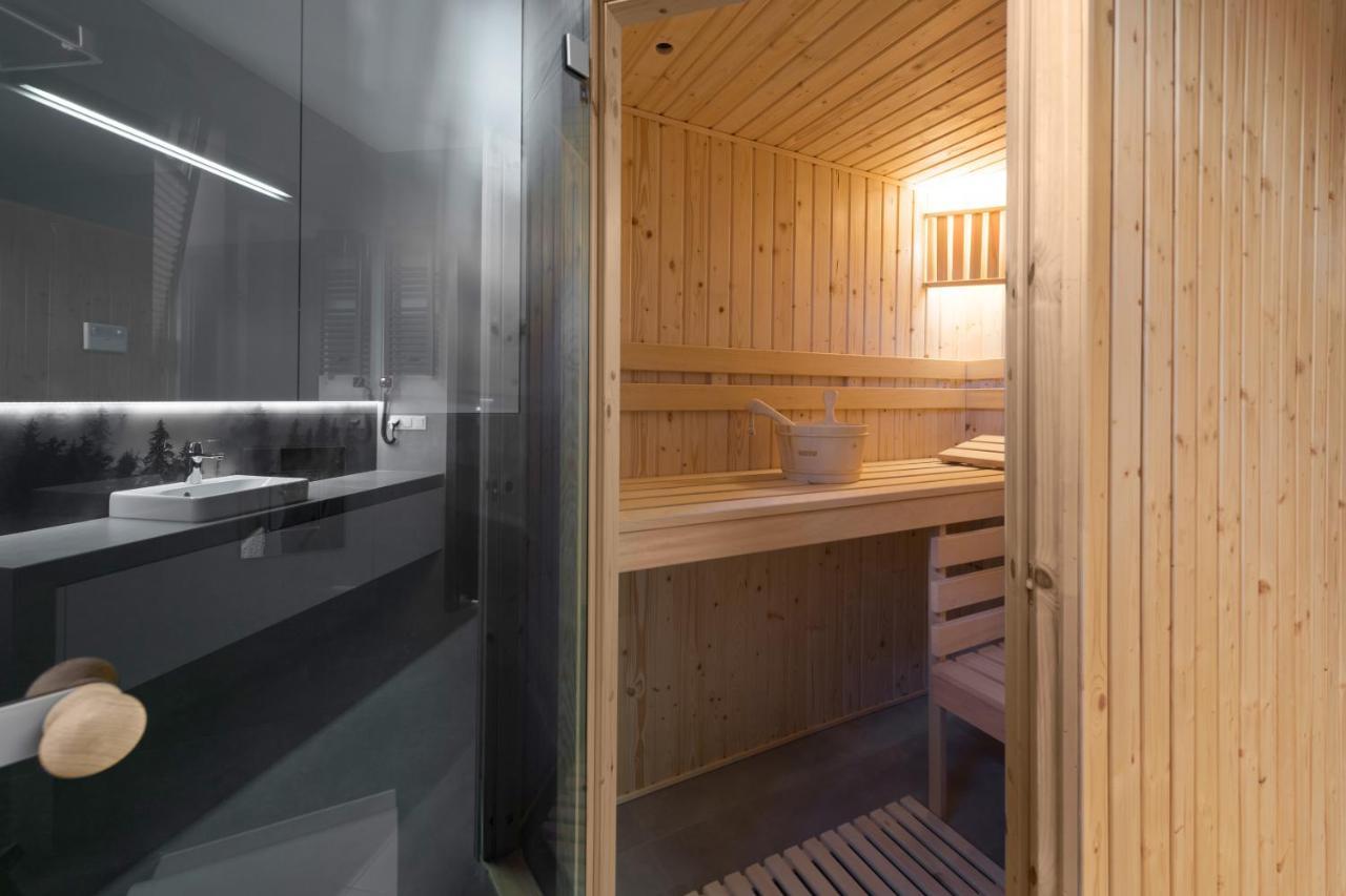Apartment Strumien