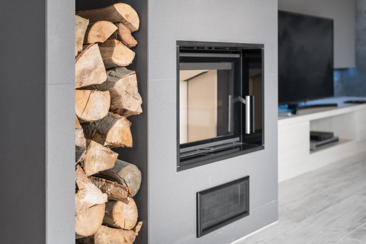 Apartment Strumien